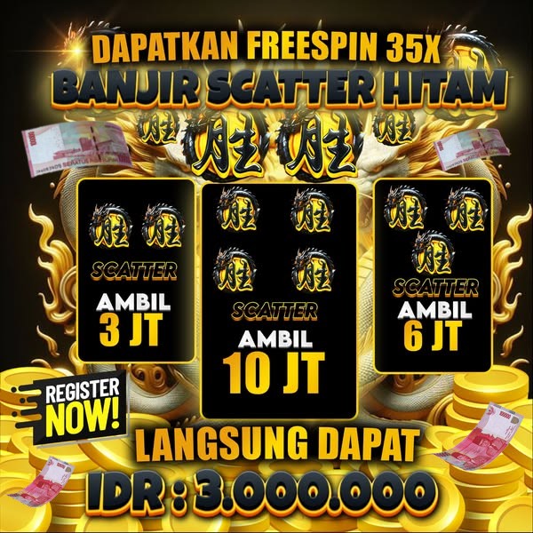 TITA4D : Web Situs Game Online Paling Gampang Kasih Cuan